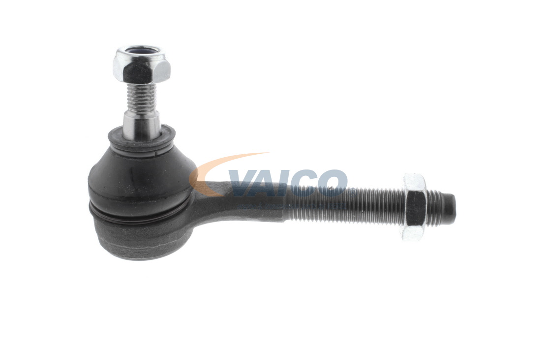 VAICO V22-0022 Raidetangon pää PEUGEOT 206 Viistoperä (2A/C) 82 hv Bensiini/etanoli hinta