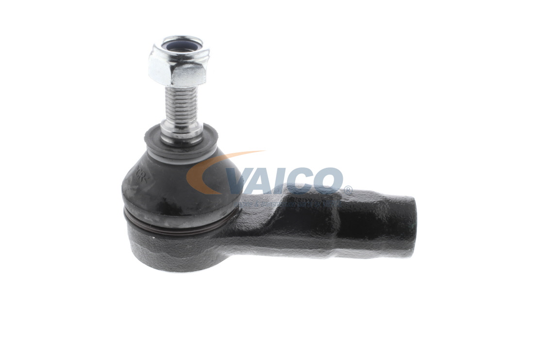 VAICO V22-0023 Raidetangon pää FIAT Scudo Farmari (220_) 94 hv Diesel hinta