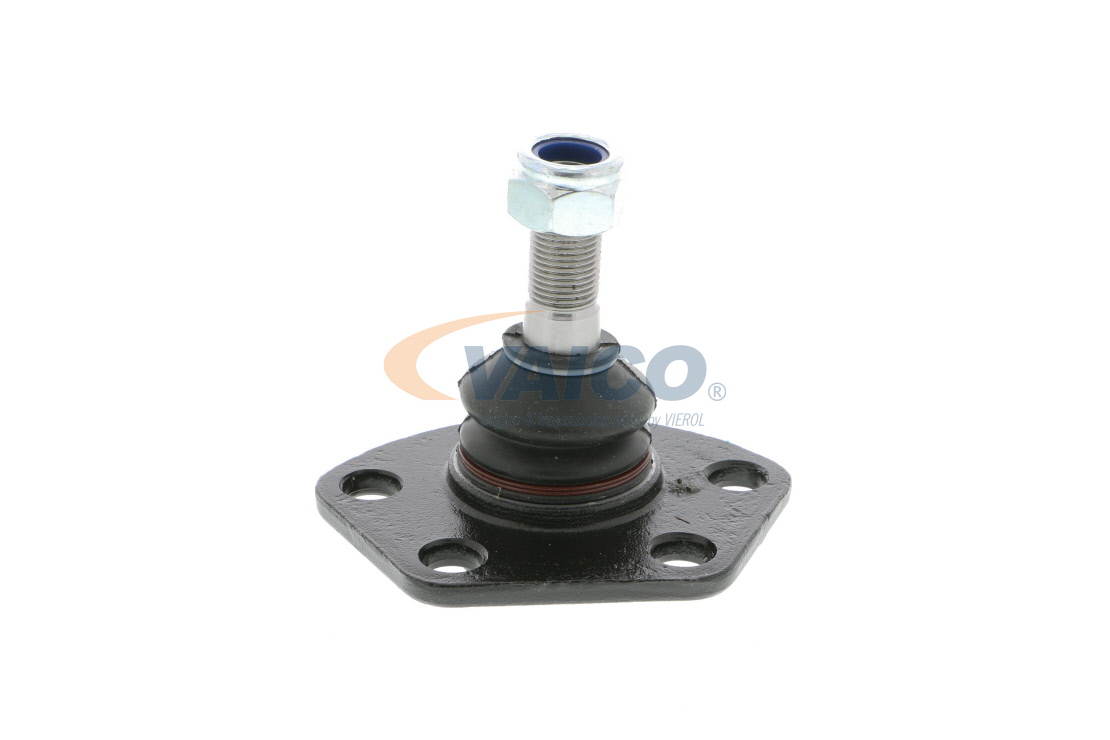 VAICO V22-0026 Podpora- / Kloub FIAT DUCATO karoserie (244) 128 HP Diesel cena