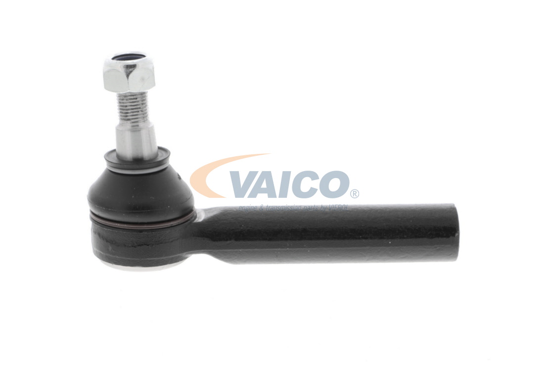 VAICO V22-0027: Rotule de direction Essieu avant, Qualité VAICO originale