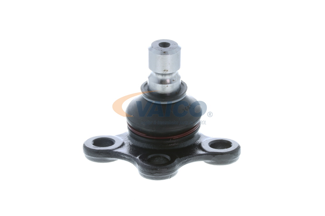 VAICO V22-0030: Rotule de suspension Essieu avant inférieur, EXPERT KITS +