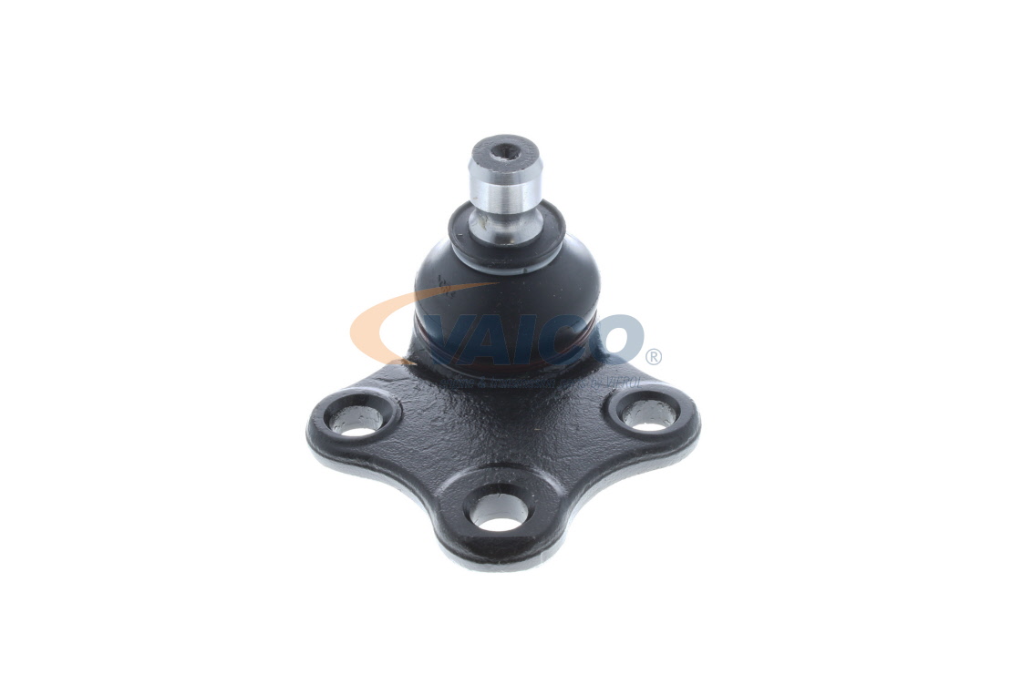 VAICO V22-0031 Μπαλάκι ψαλιδιού CITROЁN Berlingo / Berlingo First (MF, GJK, GFK) 75 PS Βενζίνη κόστος