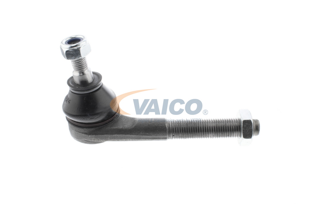 VAICO V22-0034: Rotule de direction Qualité VAICO originale