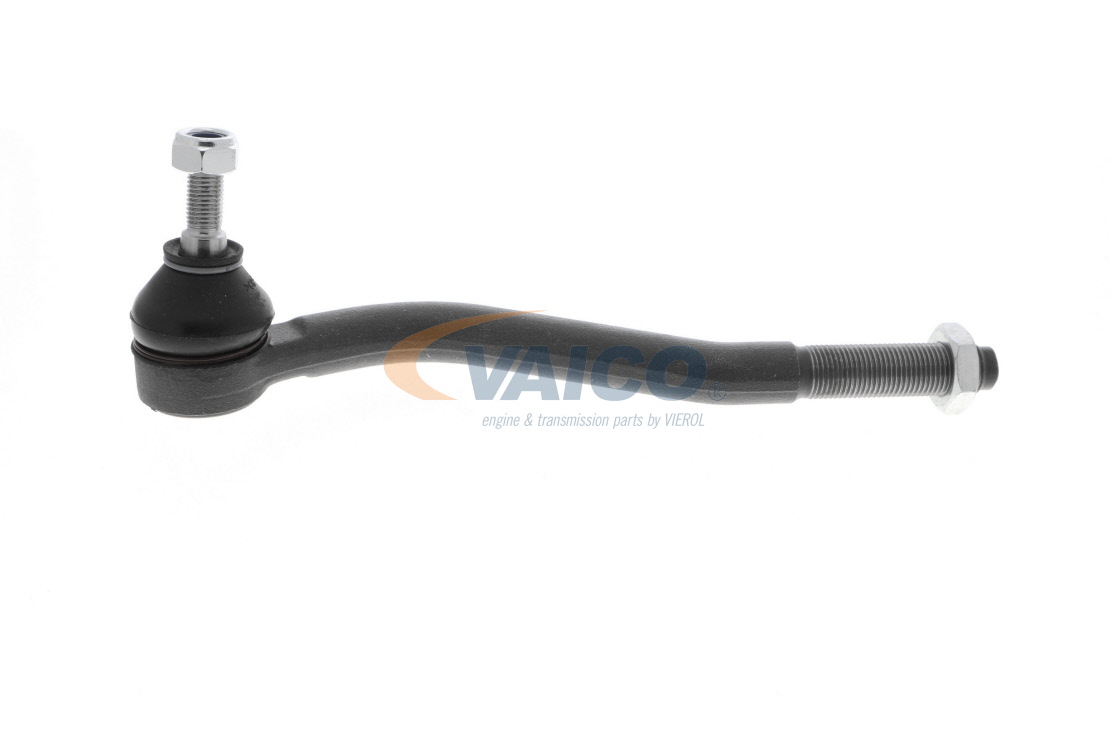 VAICO V22-0043 Spurstangenkopf CITROЁN C5 II Break (RE_) 211 PS Benzin Kosten