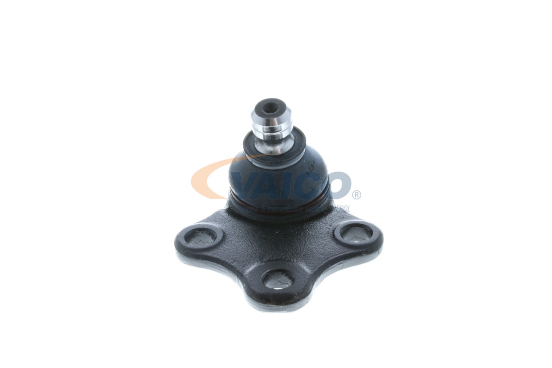 VAICO V22-0053 Μπαλάκι ψαλιδιού CITROЁN Berlingo / Berlingo First (MF, GJK, GFK) 75 PS Βενζίνη κόστος