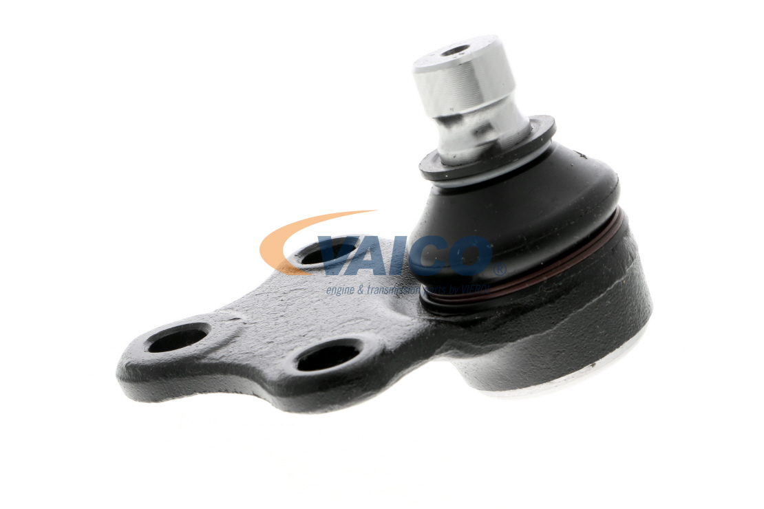 VAICO V22-0054 Μπαλάκι ψαλιδιού CITROЁN Berlingo / Berlingo First (MF, GJK, GFK) 75 PS Βενζίνη κόστος
