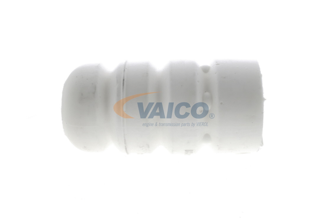 VAICO V22-0102: Anschlagpuffer, Federung Vorderachse, Q+, Erstausrüsterqualität MADE IN GERMANY