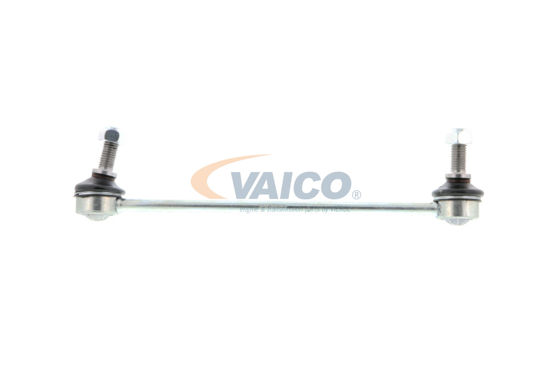 VAICO V22-0105 Tyc / vzpera, stabilisator CITROЁN Jumpy MPV (VF7) 136 HP Diesel cena