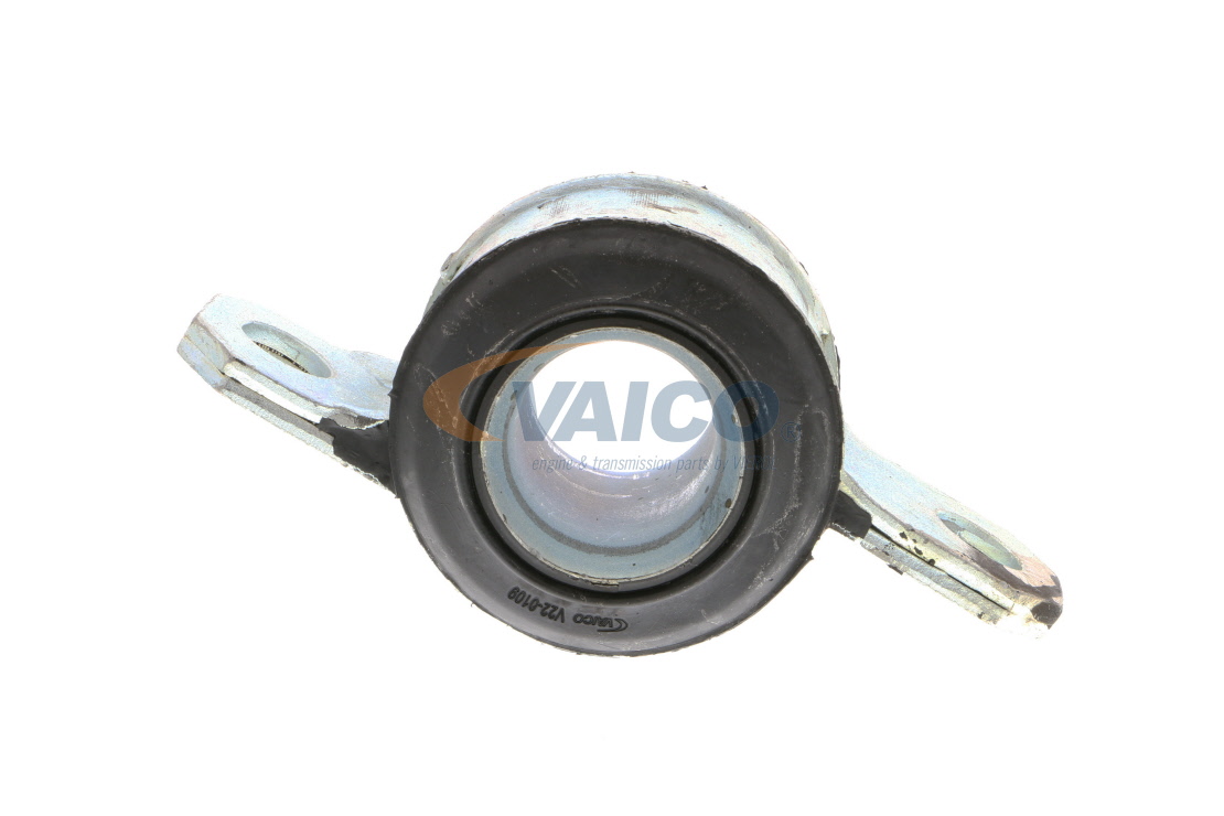 VAICO V22-0109: Suspensión, Brazo oscilante Eje delantero, Original calidad de VAICO