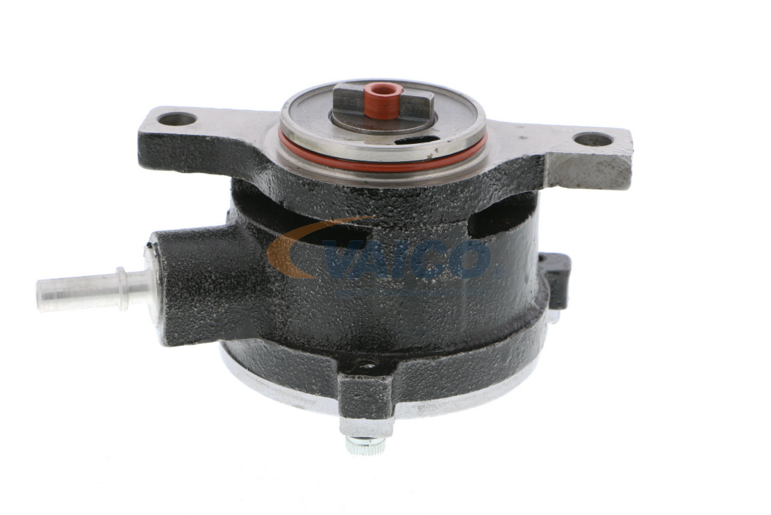 VAICO V22-0117: Pompă vacuum frână Q+, original equipment manufacturer quality