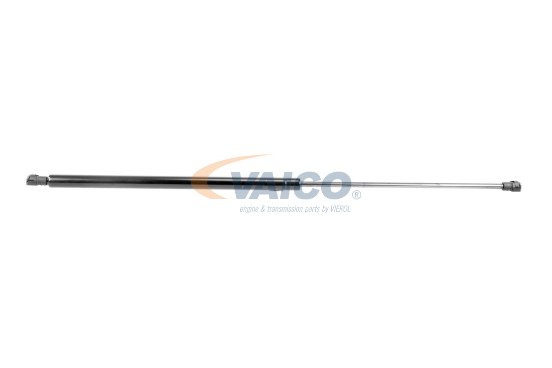 VAICO V22-0120: Heckklappendämpfer Fahrzeugheckklappe, Original VAICO Qualität