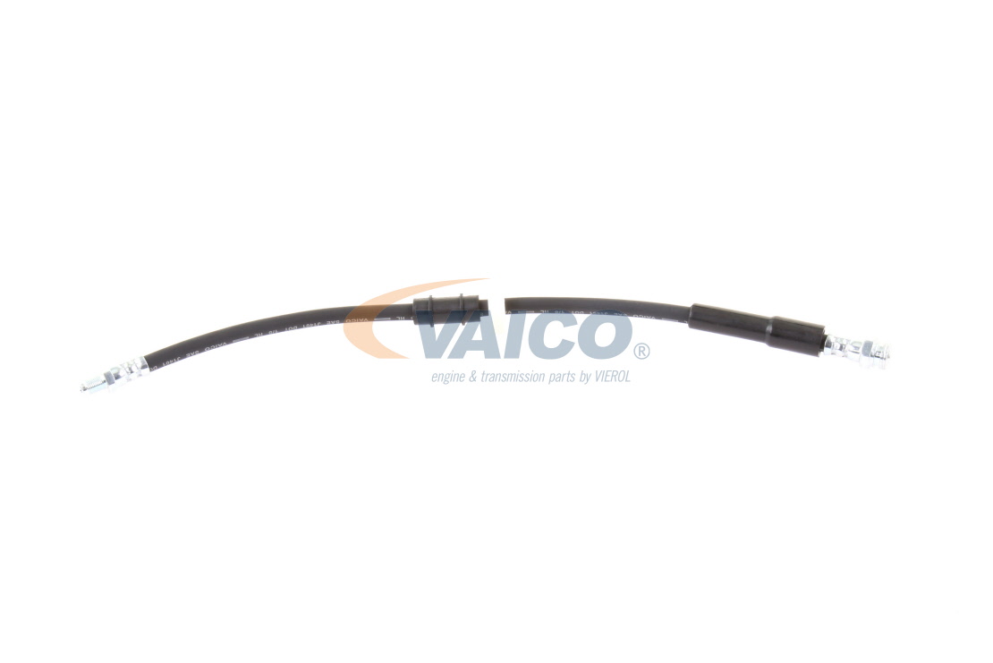 VAICO V22-0139: Bremsschlauch Vorderachse, 468mm, Original VAICO Qualität