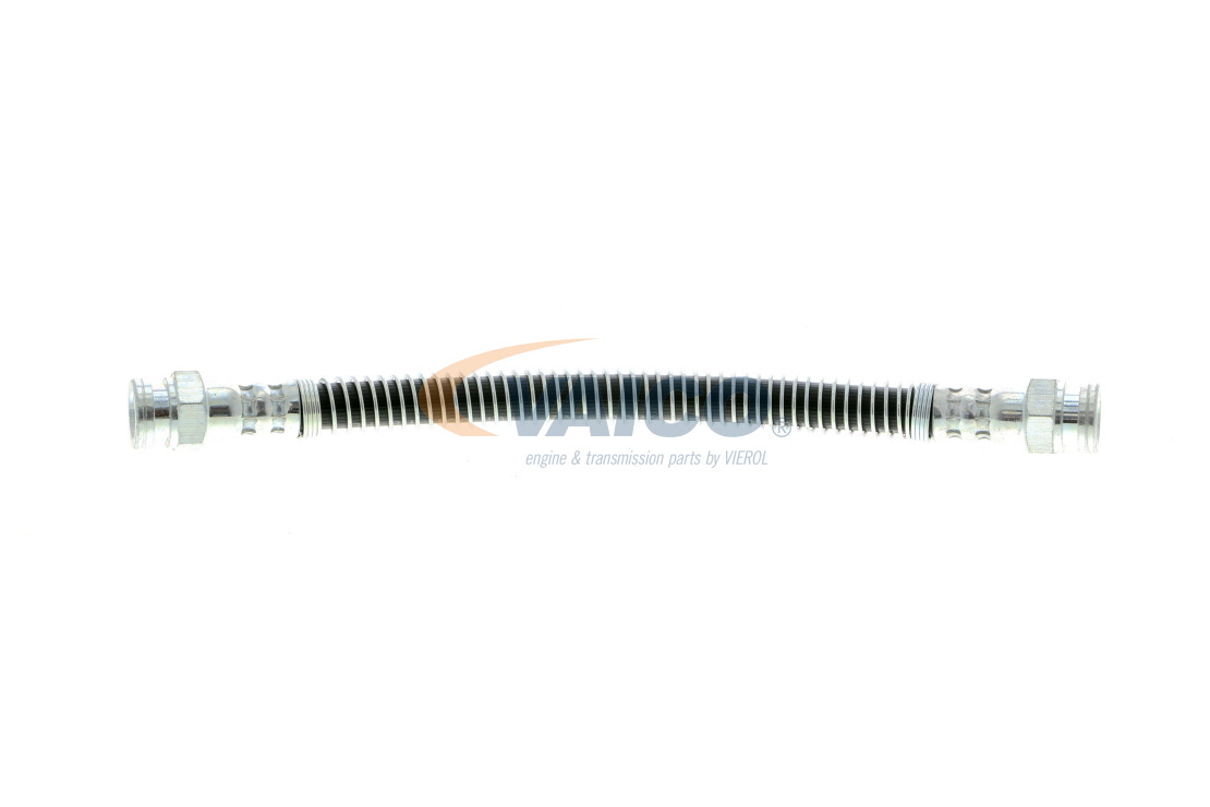 VAICO V22-0145: Bremsschlauch Hinterachse, 202mm, Original VAICO Qualität