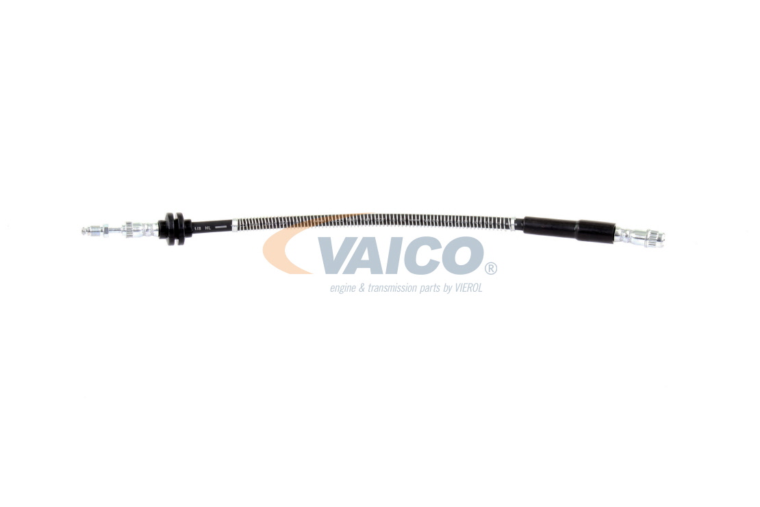 VAICO V22-0147 Brzdová hadice FIAT Scudo Van (220_) 109 HP Diesel cena