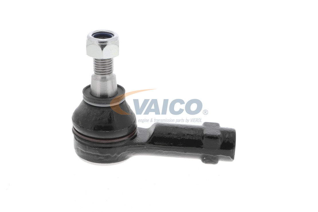 VAICO V22-0160 Hlava / čap spojovacej tyče riadenia CITROЁN Jumpy MPV (VF7) 136 KS nafta cena