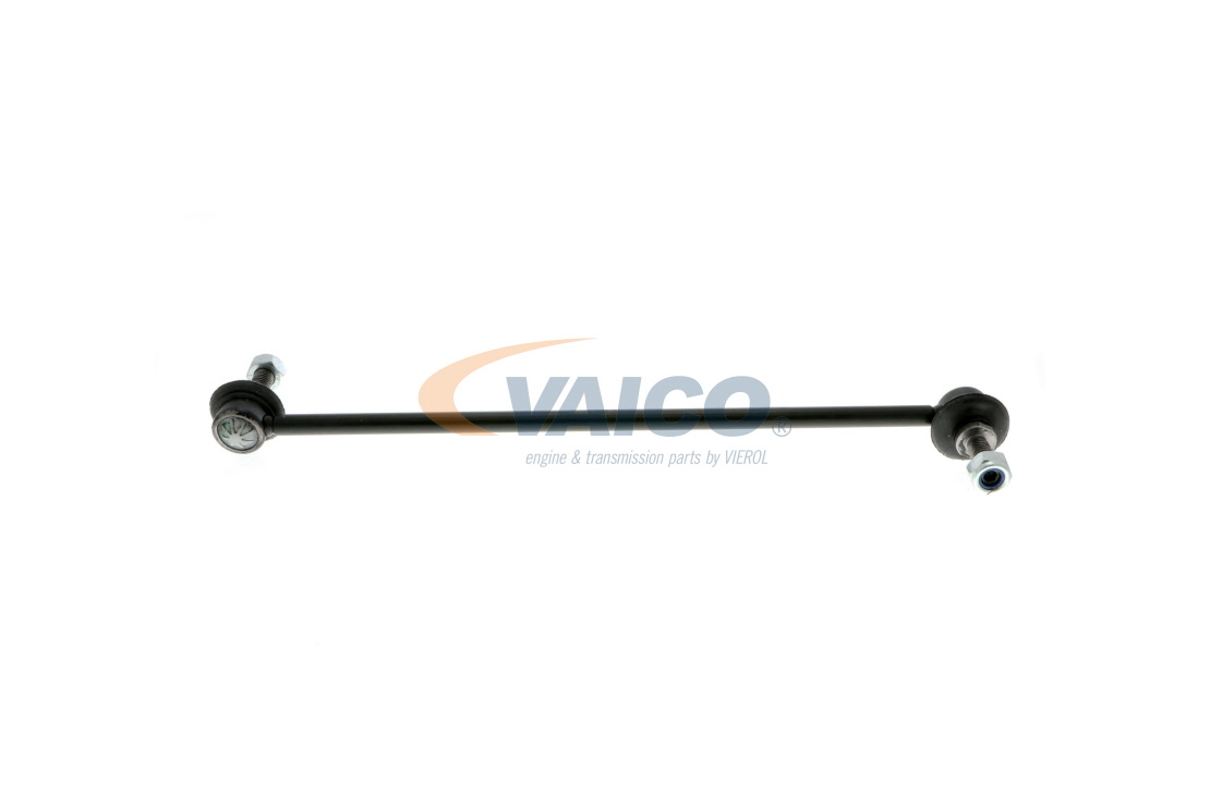 VAICO V22-0161: Biellette de barre stabilisatrice Essieu avant, Qualité VAICO originale