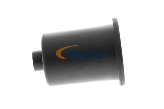 VAICO V22-0174 Σετ φούσκες, τιμόνι CITROЁN XSARA Break (N2) 58 PS Πετρέλαιο κόστος