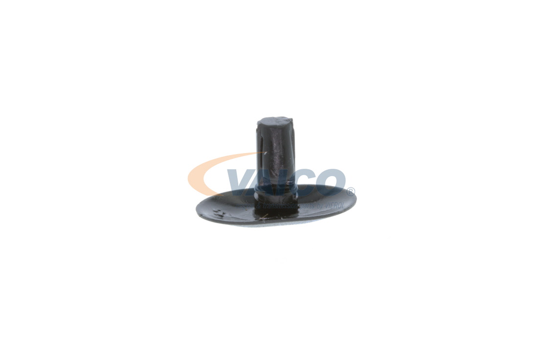 VAICO V22-0195: Clip Original VAICO Quality