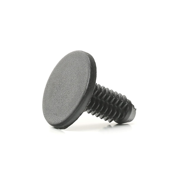 VAICO V22-0196: Clip Qualité VAICO originale