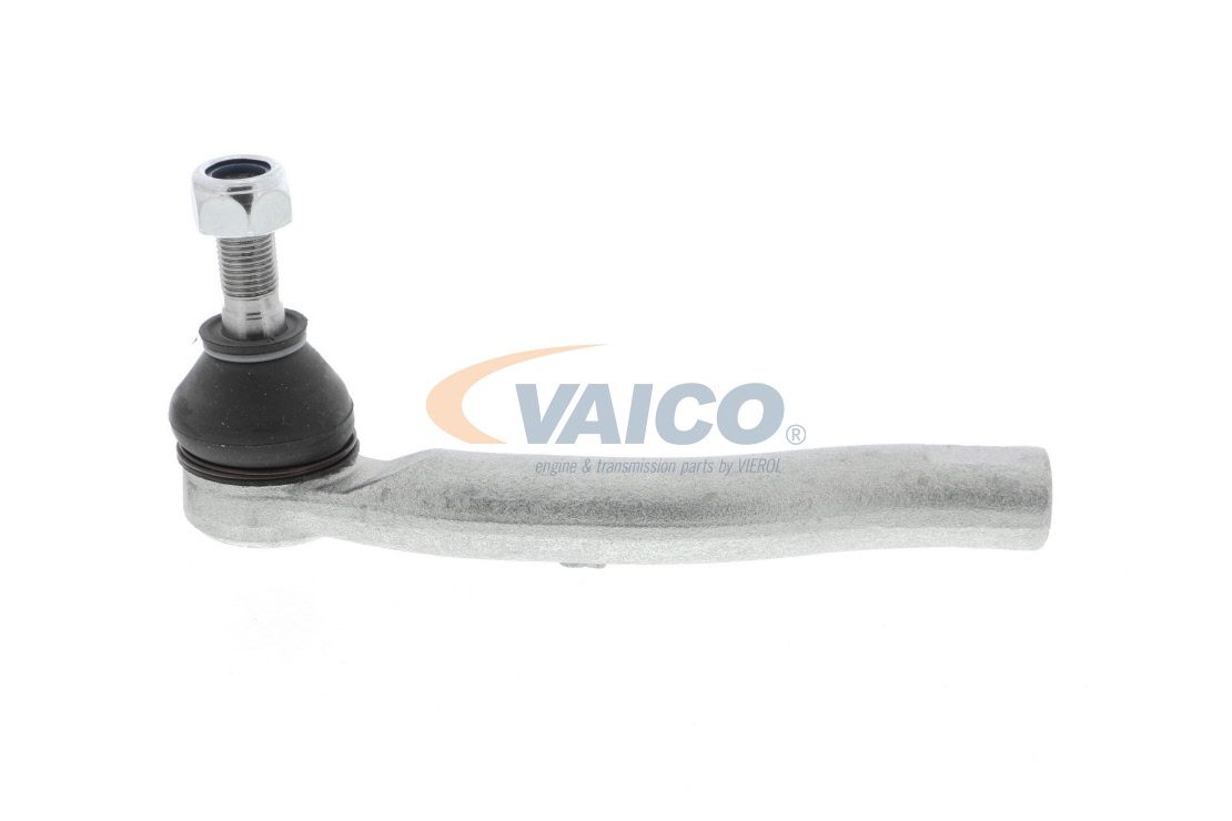 VAICO V22-1003 Ακρόμπαρο CITROЁN C1 II (PA_, PS_) 69 PS Βενζίνη κόστος