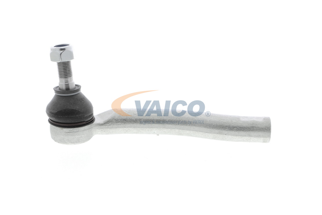 VAICO V22-1004 Ακρόμπαρο CITROЁN C1 II (PA_, PS_) 69 PS Βενζίνη κόστος