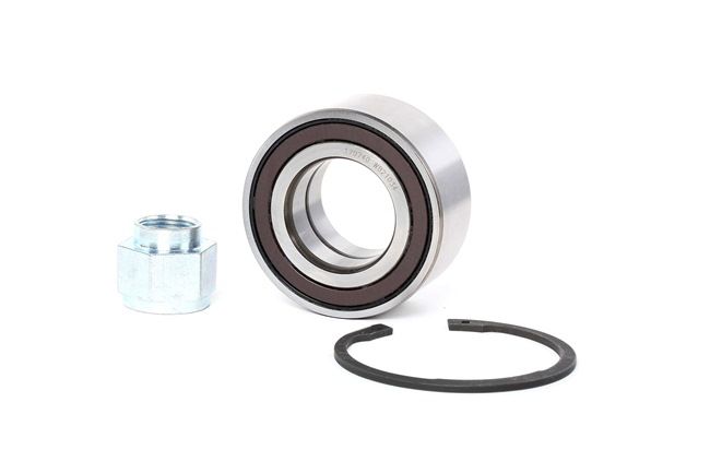 VAICO V22-1035 Rato guolio komplektas DS DS 3 82 AG benzinas kaina