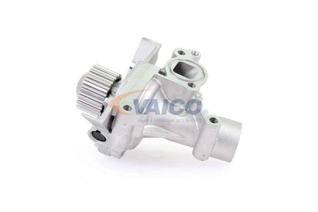 VAICO V22-50001 Vesipumppu CITROЁN C5 III Farmari (RW_) 140 hv Bensiini/etanoli hinta