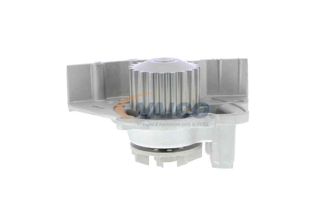 VAICO V22-50005: Pompe à eau Nbr. dents: 20, avec joint d'étanchéite, Qualité VAICO originale