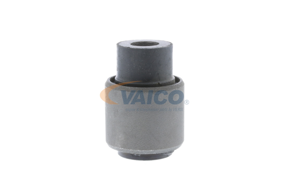 VAICO V22-9515 Ulozeni, ridici mechanismus OPEL Corsa C Van (X01) 80 HP Benzín cena