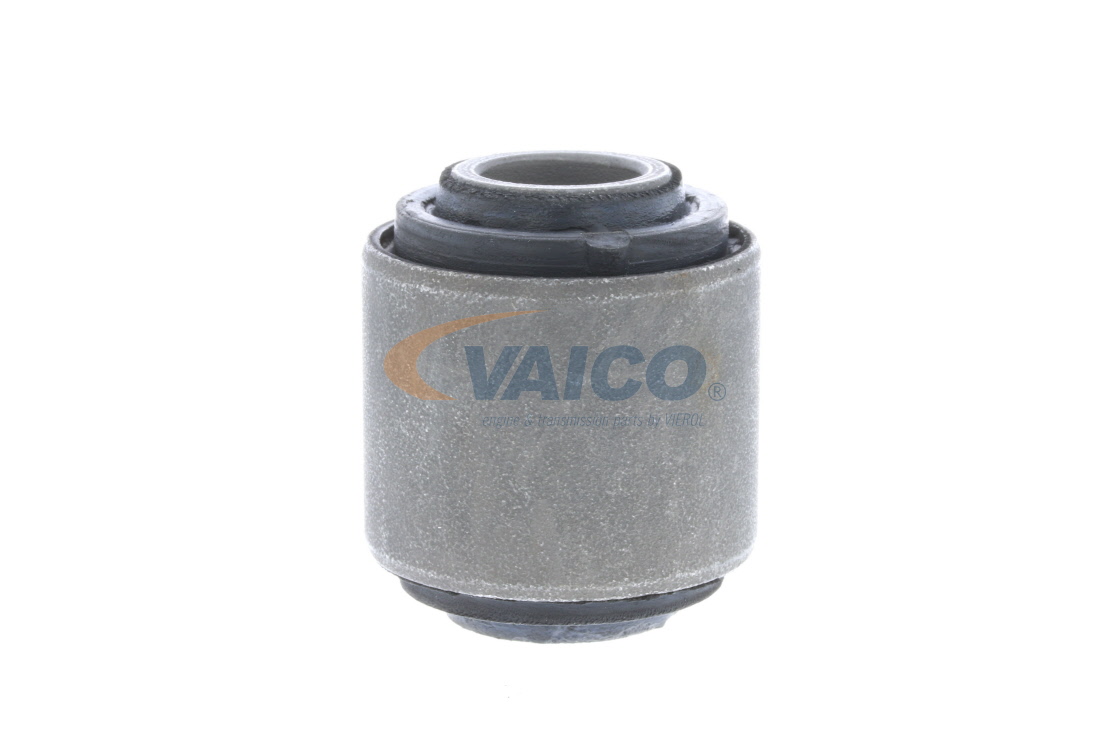 VAICO V22-9517: Suport, trapez pe ambele parti, interior, fata, punte fata, Original VAICO Quality
