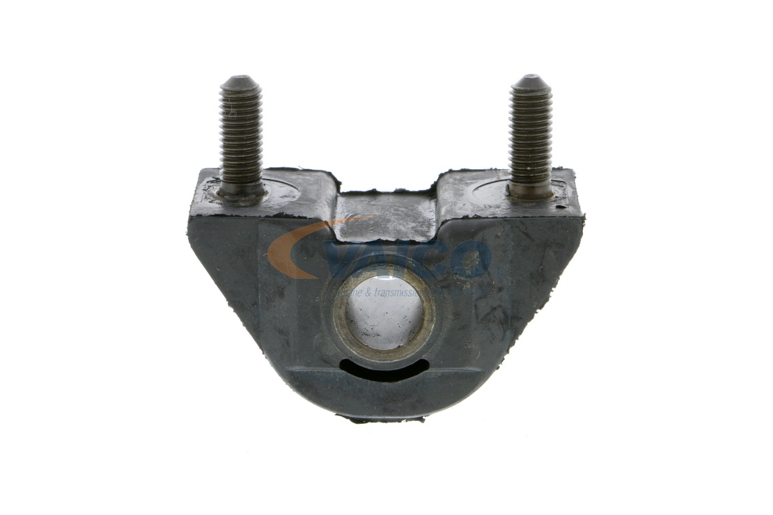 VAICO V22-9519: Lagerung, Lenker unten, Vorderachse, Original VAICO Qualität