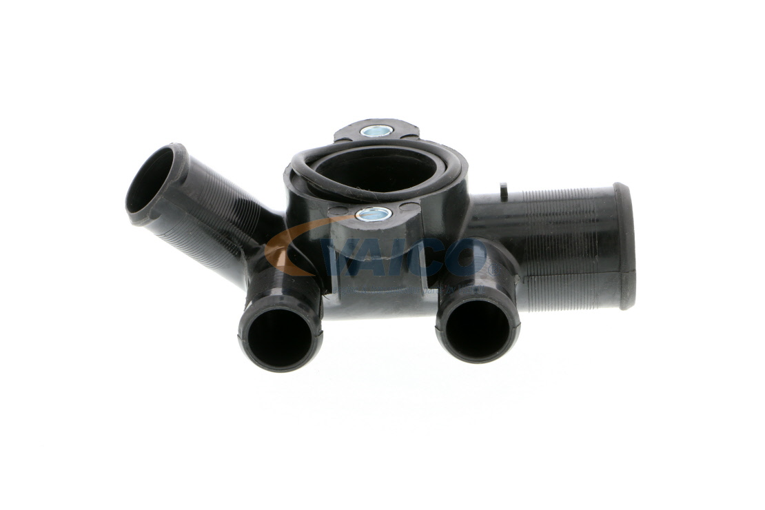 VAICO V22-9703: Flansa lichid racire Original VAICO Quality
