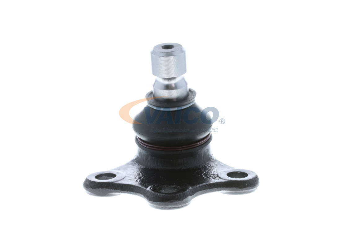 VAICO V22-9711: Rotule de suspension Essieu avant gauche, Essieu avant droit, 18mm, EXPERT KITS +