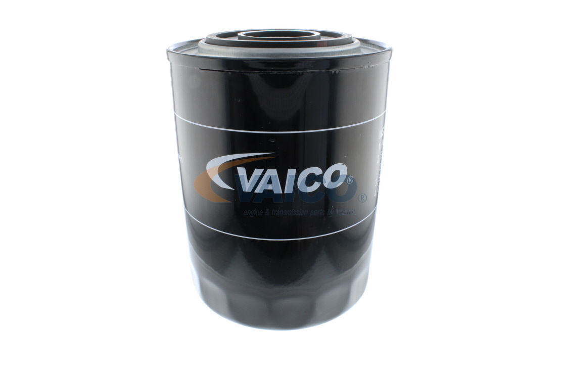 VAICO V24-0019: Olajszűrő egy visszafolyó záró szeleppel, Original VAICO Quality