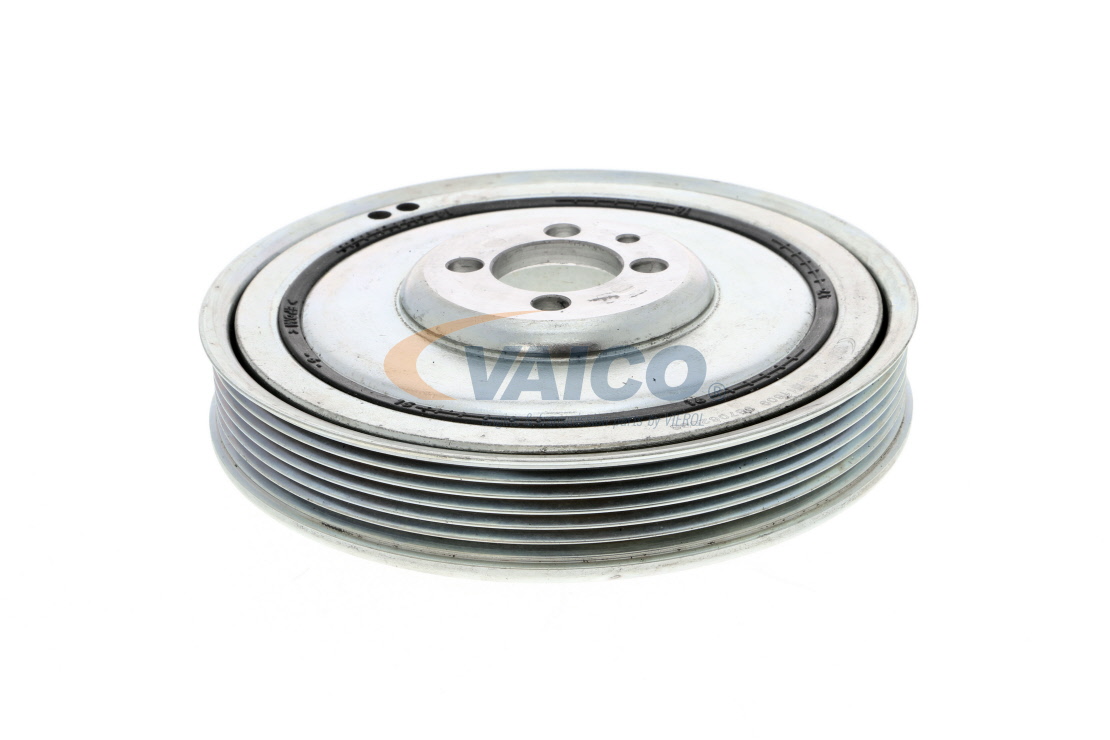 VAICO V24-0025 Polia, cambota FIAT BRAVO 1 (182) 105 cv Diesel custo