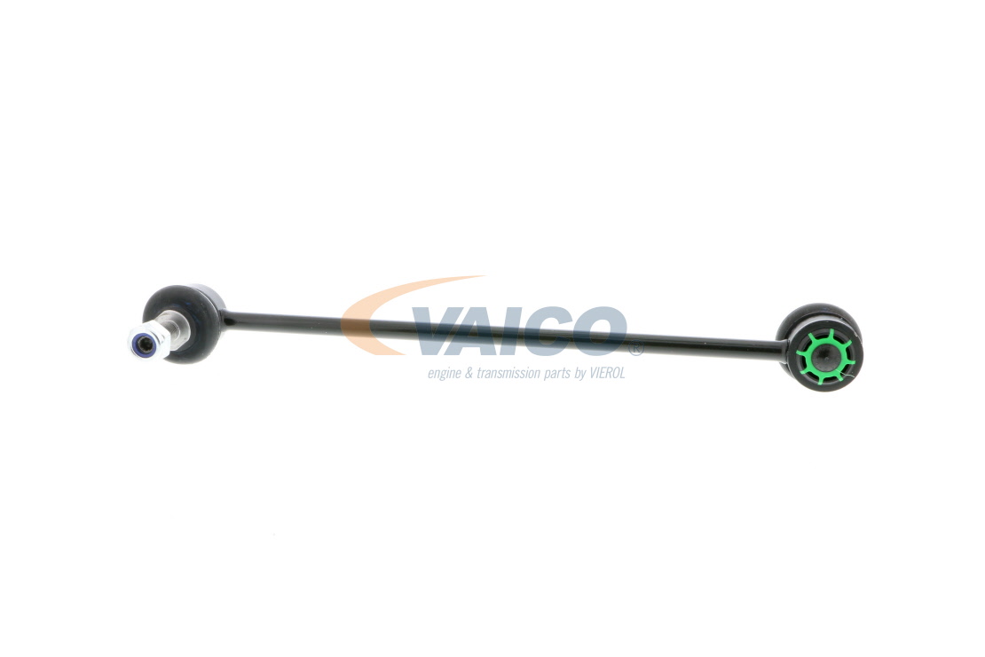 VAICO V24-0036: Biellette de barre stabilisatrice Essieu avant, Qualité VAICO originale