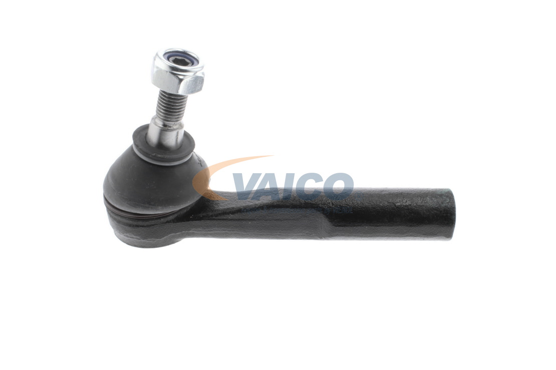 VAICO V24-0039 Hlava / čap spojovacej tyče riadenia OPEL Corsa D Hatchback (S07) 69 KS Benzín cena