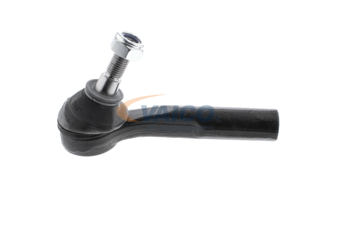 VAICO V24-0040 Hlava / čap spojovacej tyče riadenia OPEL Corsa D Hatchback (S07) 130 KS nafta cena