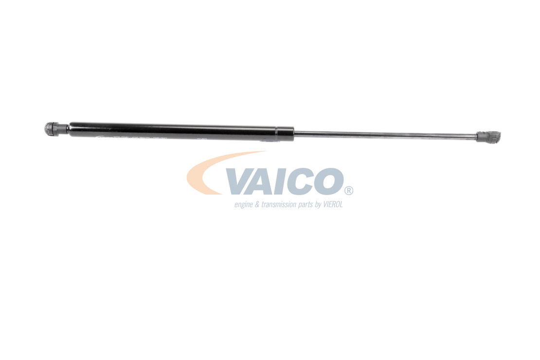 VAICO V24-0045 Heckklappendämpfer Fahrzeugheckklappe, Original VAICO Qualität