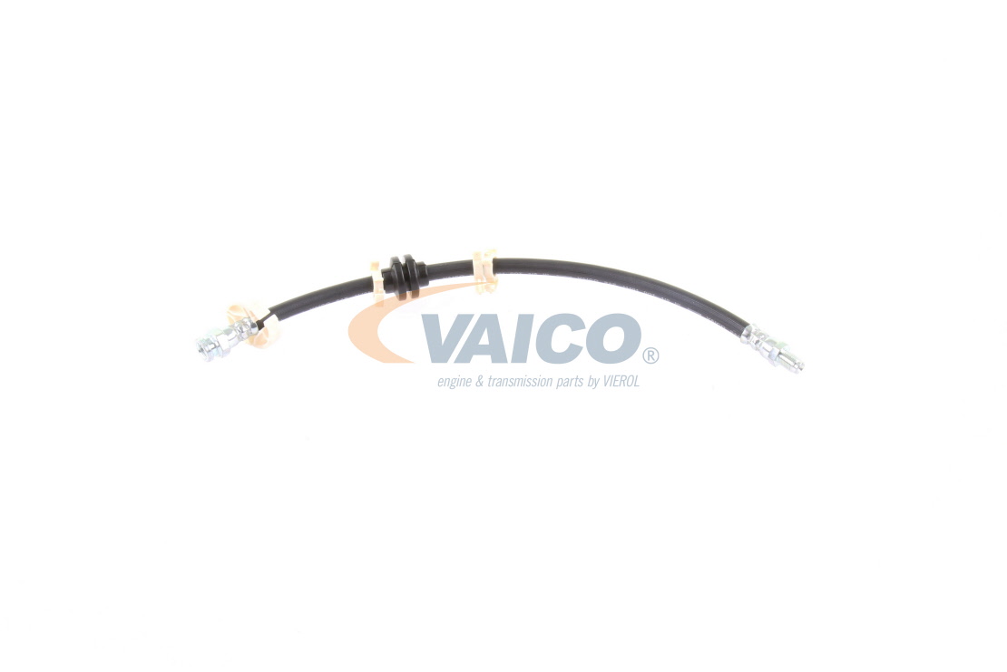VAICO V24-0084 Спирачен маркуч FIAT BRAVO 1 (182) 105 K.C. дизел цена
