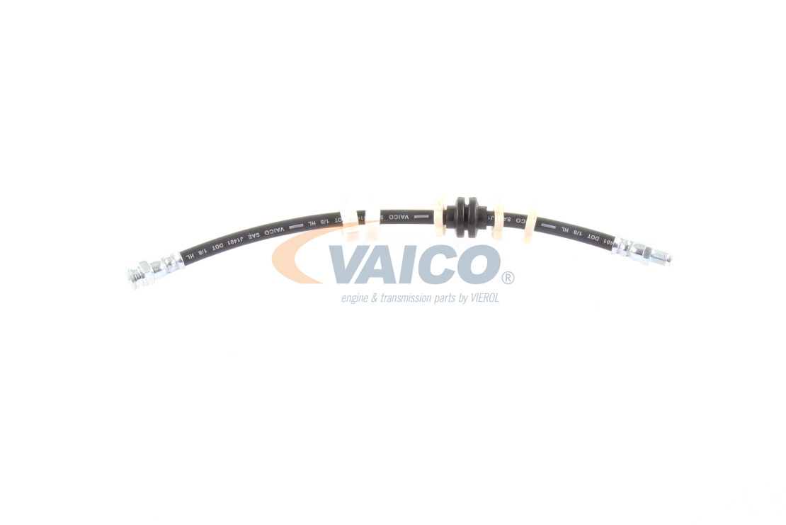 VAICO V24-0085 Tubo freno LANCIA Ypsilon (312_) 95 CV Diesel costo