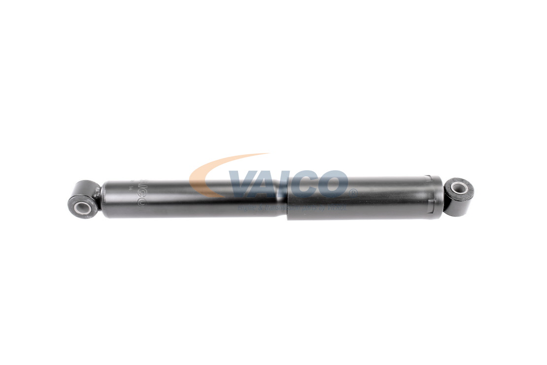 VAICO V24-0159 Tlumič FIAT DUCATO karoserie (244) 128 HP Diesel cena