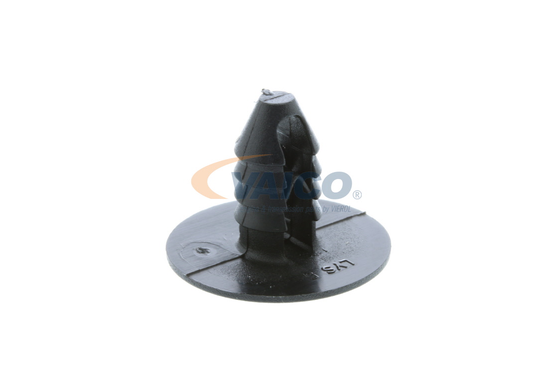 VAICO V24-0181: Clip Original VAICO Quality