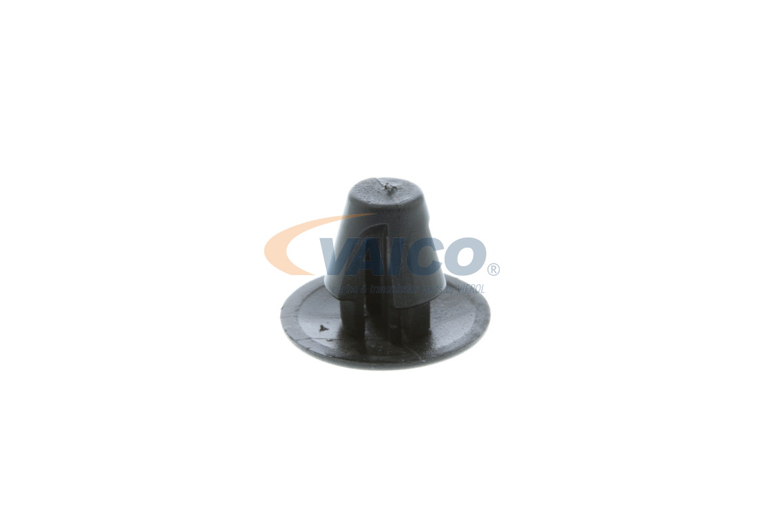 VAICO V24-0182: Stopper Original VAICO Quality