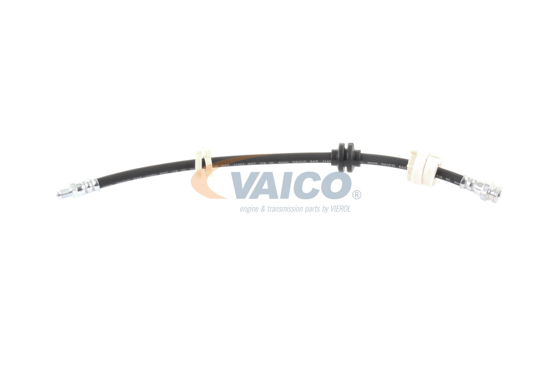 VAICO V24-4100 Bremseslange LANCIA THESIS (841AX) 230 hk Bensin hva koster