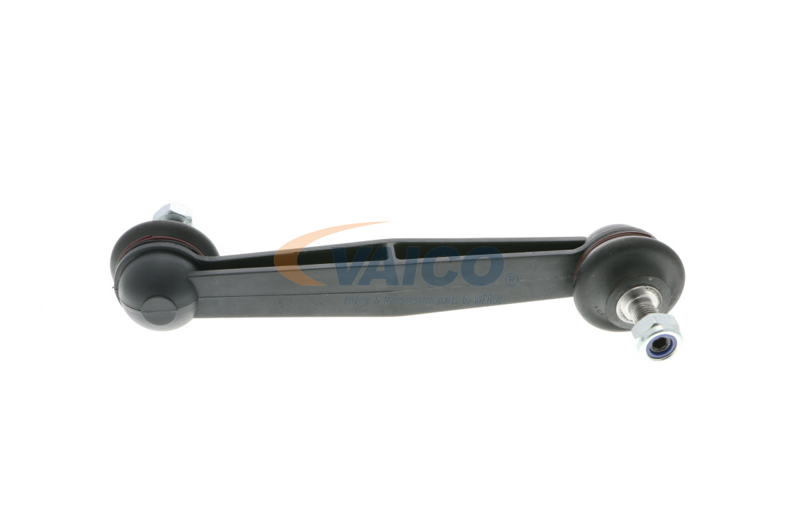 VAICO V24-7103: Stabilisaator, Stabilisaator Tagasild, Original VAICO Quality