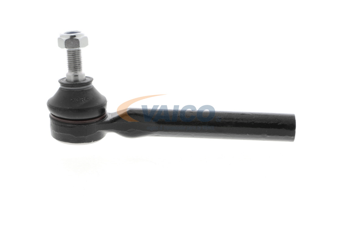 VAICO V24-7112: Spurstangenkopf Vorderachse, Original VAICO Qualität