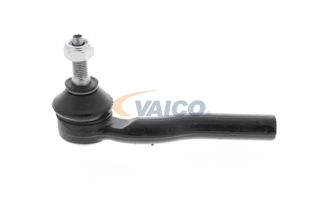 VAICO V24-7119: Cap de bara Axa fata stanga, Original VAICO Quality