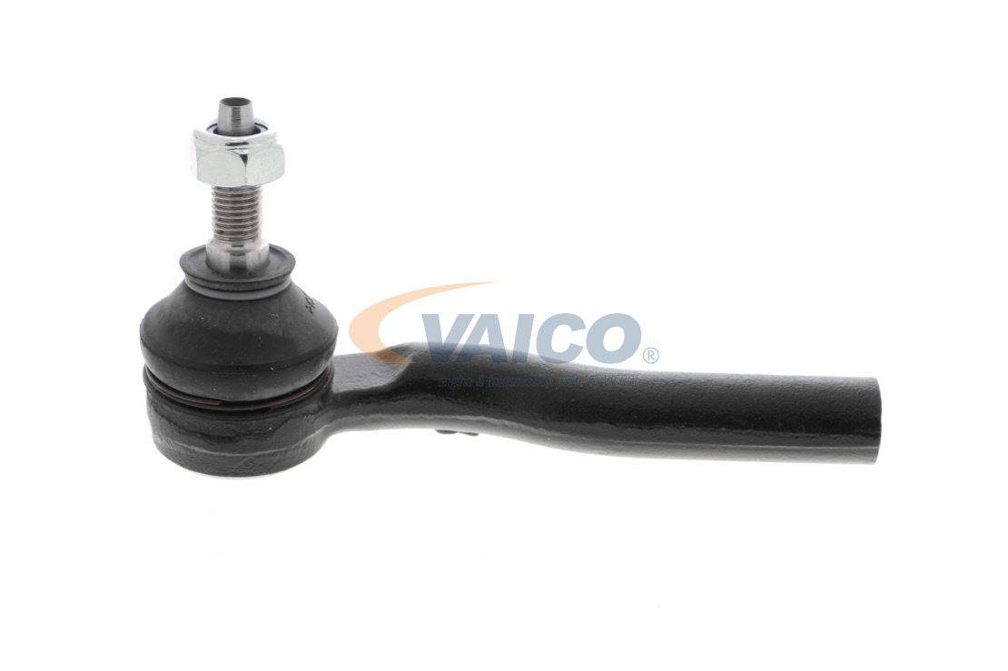 VAICO V24-7120 Hlava / čap spojovacej tyče riadenia FIAT MAREA (185) 105 KS nafta cena