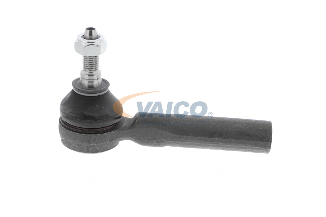 VAICO V24-7121: Spurstangenkopf Vorderachse, Original VAICO Qualität